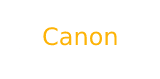 Canon gold Фотокамера