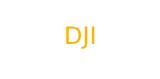 DJI gold Квадрокоптеры