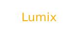 Lumix gold Фотокамера